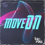 cover: Tulio Mass - Move On