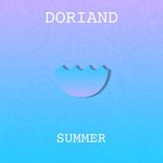 cover: Doriand - Summer