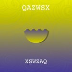 cover: Qazwsx - Xswzaq