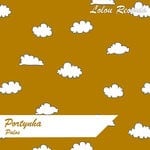 cover: Portynha - Palos