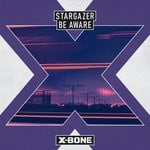 cover: Stargazer - Be Aware