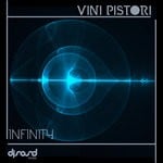 cover: Vini Pistori - Infinity