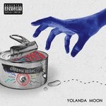 cover: Yolanda Moon - Creepin' Beans (Explicit)