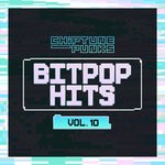 cover: Chiptune Punks - Bitpop Hits Vol 10