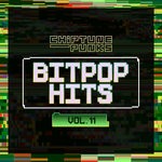 cover: Chiptune Punks - Bitpop Hits Vol 11