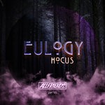 cover: Hocus - Eulogy