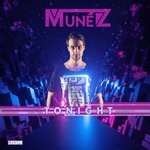 cover: Munez - Tonight (Radio Edit)