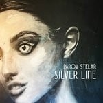 cover: Parov Stelar - Silver Line