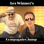 cover: Les Winner's - Compagnie Jump