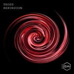 cover: Teoss - Rekursion