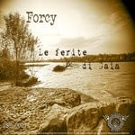 cover: Forcy - Le Ferite Di Gaia