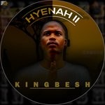 cover: Kingbesh - Hyenah II