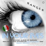 cover: Ranger - In Your Eyes