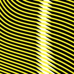 cover: Audion - Mouth To Mouth 10