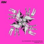 cover: Alixander Raczkowski - Fresh Hit