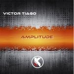 cover: Victor Tiago - Amplitude