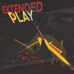 cover: Ookay - Extended Play