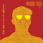 cover: Jtc - Oochie Coo