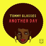 cover: Tommy Glasses - Another Day