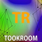 cover: Tookroom|Various - Adding Ingredient