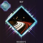 cover: Glf - Velocity