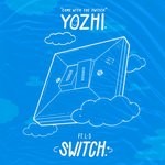 cover: Yozhi & L-s - Switch