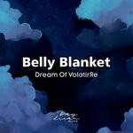 cover: Belly Blanket - Dream Of Volatirre