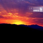 cover: Dm Project - Sunrise