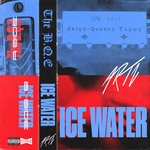 cover: Artz - The BQE / Ice Water (Digi.Cassette) (Explicit)