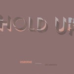 cover: Osborne - Hold Up