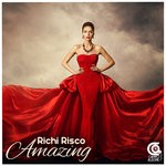 cover: Richi Risco - Amazing