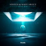 cover: Mary Sweet|Stryer - Drown