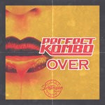 cover: Perfect Kombo - Over