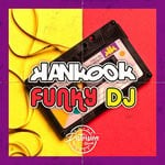 cover: Hankook - Funky DJ