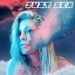 cover: Delaney Jane - Just Sex