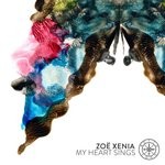 cover: Zoe Xenia - My Heart Sings