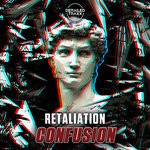 cover: Retaliation - Confusion