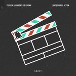 cover: Ferreck Dawn|Kid Enigma - Lights Camera Action