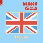 cover: Brando|Brklyn - London Girls (Extended Mix)