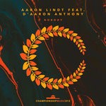 cover: Aaron Lindt|D'aaron Anthony - Nobody