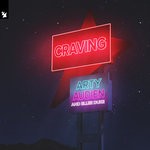 cover: Ellee Duke|Arty X Audien - Craving (Extended Mix)