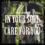 cover: Toronto Is Broken - In Your Soul/Care For You