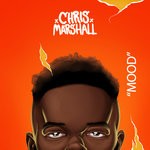 cover: Chris Marshall - Mood (Explicit)