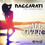 cover: Jessica Jolia|Naccarati - All Over