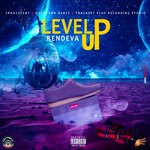 cover: Rendeva - Level Up (Explicit)