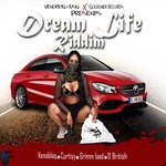 cover: Curtisy|D British|Grim Laad|Venoblaq - Dreamlife Riddim