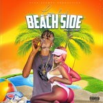 cover: Laza Laad - Beach Side (Explicit)