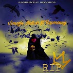 cover: 1smogle Nation|Rapmoney - RIP