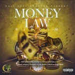 cover: Various - Money Law Riddim (Explicit)