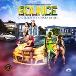 cover: Sikka Rymes|Dicelebrityy - Bounce